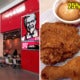 This Malaysian Netizen Discovered That You Can Get Up To 25% Off From Kfc, Here'S How - World Of Buzz