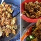 This Penang Stall Has Been Selling Rm3 Wantan Mee &Amp; 10Sens Wantan For Almost 20 Years! - World Of Buzz 14