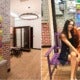 This Salon In Malaysia Just Upgraded Its Ipl Treatment &Amp; Now It'S Almost Pain-Free! - World Of Buzz 6