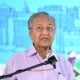 Tun M: Government Will Study Racial Quota System In Matriculation Programme Intake - World Of Buzz
