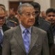Tun M: Umno Have No Right To Suggest Johor Menteri Besar Candidate Because They Lost Ge14 - World Of Buzz 1