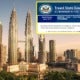 U.s. State Department Lists Malaysia Among 35 Countries With High Kidnapping Risk In Travel Advisory - World Of Buzz 1