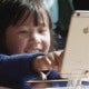 Who: Children Aged Between 2 And 4 Should Not Look At Screen More Than 1 Hour Each Day - World Of Buzz