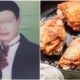 Woman Kills Husband After He Forgot To Buy Her Chicken Thighs - World Of Buzz