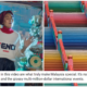 Yuna Dropped Her New Song And M'Sians Are Going Crazy Over It. Here'S Why You Should Be Too! - World Of Buzz