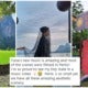 Yuna Returns To Perlis! Pays Homage To Her Small Town Upbringing In 'Forevermore' - World Of Buzz 1
