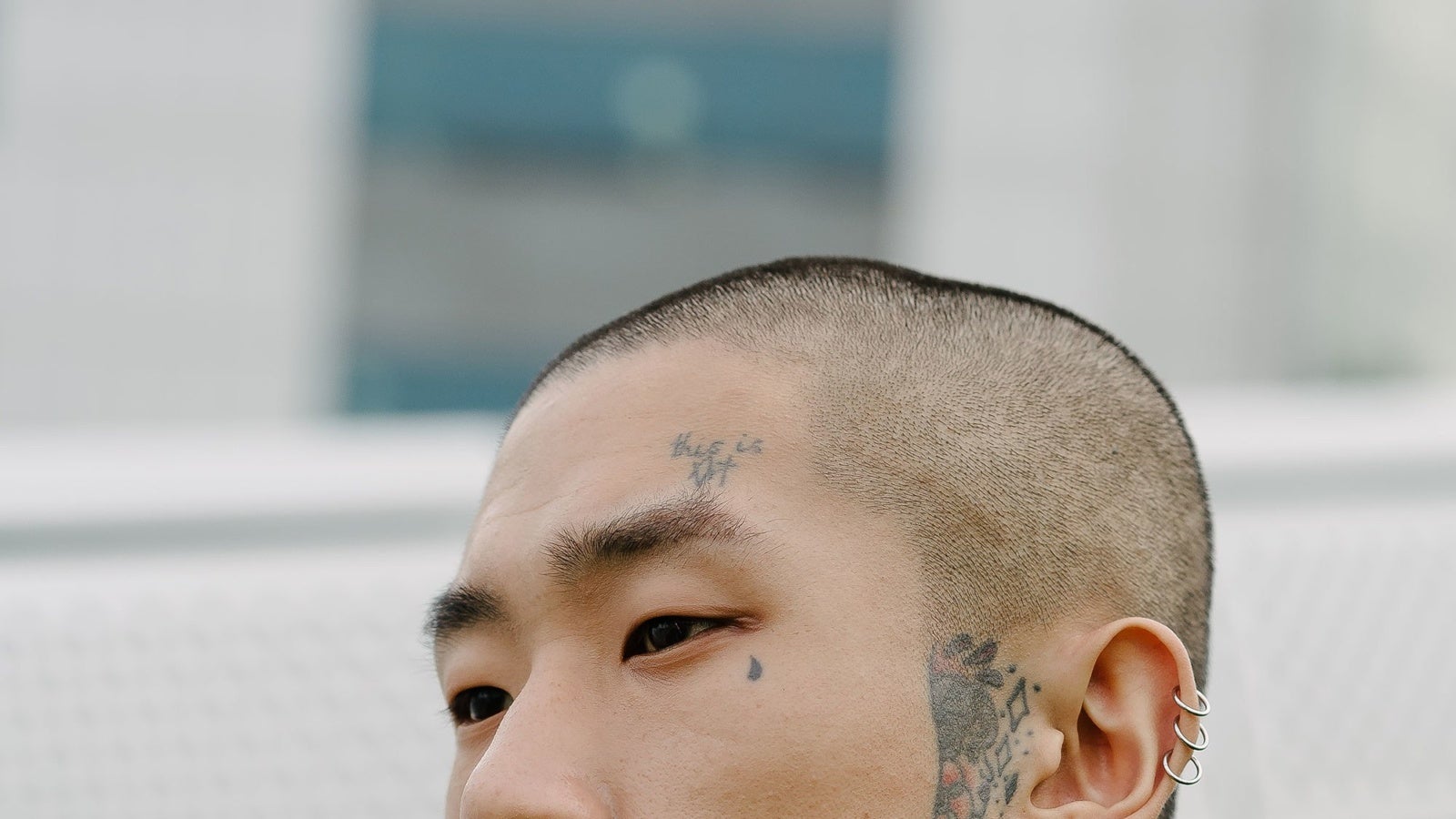 01 korean tattoos
