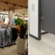 18Yo Male Staff Sneaks Into Fitting Room To Record Girl Trying On Clothes In Johor Mall - World Of Buzz 4