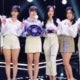 6 Impressive Achievements In Gfriend'S Glittering Career That Will Make Their Kl Concert Awesome - World Of Buzz