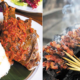 6 Must-Try Mouthwatering Indonesian Street Food In Bali For The Ultimate Malaysian Foodie - World Of Buzz