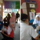 70 Students Fall Sick, 17 Others Injured After Suspectedat Penang Secondary School - World Of Buzz 2