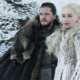 8 Moments That Made Game Of Thrones The Tv Show Of A Generation - World Of Buzz