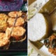 8 Mouthwatering Foods Rarely Found Outside Of Ramadan That M'Sians Must Try This Year - World Of Buzz