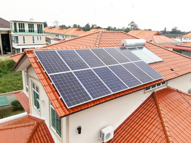 ERS Energy Solar Energy For Home 03 e1557888825171