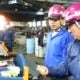 Japan Will Soon Open Up To 50,000 Skilled - World Of Buzz
