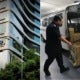 Bukit Aman Police Raids Accounting Firm Deloitte Over 1Mdb Graft-Scandal - World Of Buzz 4