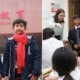 Businessman Sponsors Viral Kid Who Speaks 15 Languages To Study In China - World Of Buzz