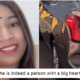Car Accident Proves Racial Harmony Still Exists In Malaysia - World Of Buzz 1