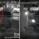 Car Thieves Ambush &Amp; Hijack Klang Woman'S Vehicle As She Was Exiting House With Daughter - World Of Buzz 5