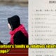 Chinese Court Designs This 'Divorce Test' Including Subjective And Essay Questions To Change Couple'S Mind - World Of Buzz