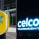 Digi &Amp; Celcom Are Planning To Merge Operations To Become The Largest Telco In M'Sia - World Of Buzz