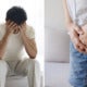 Doctor: Men Who Don'T Ejaculate Regularly Likely To Have Higher Risk Of Prostate Cancer - World Of Buzz 3