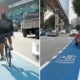 Dutch Cyclist Says M'Sians Don'T Have The Right Mindset To Cycle More, Netizens Don'T Know What To Think - World Of Buzz