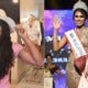 Malaysian Contestant Emerges Top Three In Mrs World 2019 For The First Time In 35 Years - World Of Buzz