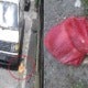 Motorcyclist Heartlessly Dumps Disable Cat Near A Shop In Selayang Jaya, Leaving It To Die - World Of Buzz