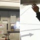 First-Time Flier Opens Plane Emergency Exit Door After Landing Because He Didn'T Want To Wait In Line - World Of Buzz 2