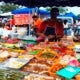 Food Wastage In Malaysia Shoots Up From 15,000 Tons To 20,000 Tons/ Week During Ramadan - World Of Buzz 1