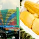Genting Is Hosting Malaysia'S Biggest Durian Festival From May To September 2019 - World Of Buzz