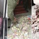 Girl Accidentally Breaks A Vase At Home, Reveals Father'S Secret Savings Of 13 Years - World Of Buzz