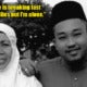 Grieving M'Sian Son Still Sends Whatsapp Messages To His Late Mother Months After Her Death - World Of Buzz 3