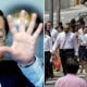 Guan Eng: Govt Will Create 50,000 High-Quality Jobs For Malaysians In 2019 - World Of Buzz 2