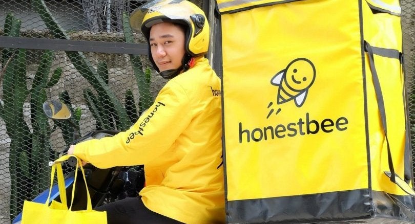 Honestbee Allegedly Fires CEO, Suspends Some Of Its Operations in Asia & Lays Off 10% Of Staff - WORLD OF BUZZ 1