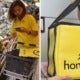 Honestbee Allegedly Fires Ceo, Suspends Some Of Its Operations In Asia &Amp; Lays Off 10% Of Staff - World Of Buzz 2