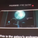 Huawei Ads Are Apparently Popping Up After 'Avengers: Endgame' Credits In Some Cinemas - World Of Buzz 7
