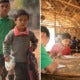 This School For Underprivileged Children Allows Students To Pay For Fees Using Only Plastic Waste! - World Of Buzz