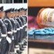 Johor Cop Gets Caught Taking Drugs In Police Station, Gets Fined Only Rm1,800 - World Of Buzz 2