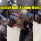 Kl Man Scolds Fasting Staff In Fast Food Joint For Slow Service, Gets Backlash From Netizens - World Of Buzz