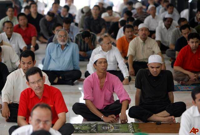 malaysia muslim 2009 8 21 4 41 8