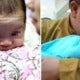 Malaysian Father Shares How His Baby Sadly Died After Being Held &Amp; Kissed By Many People - World Of Buzz 2