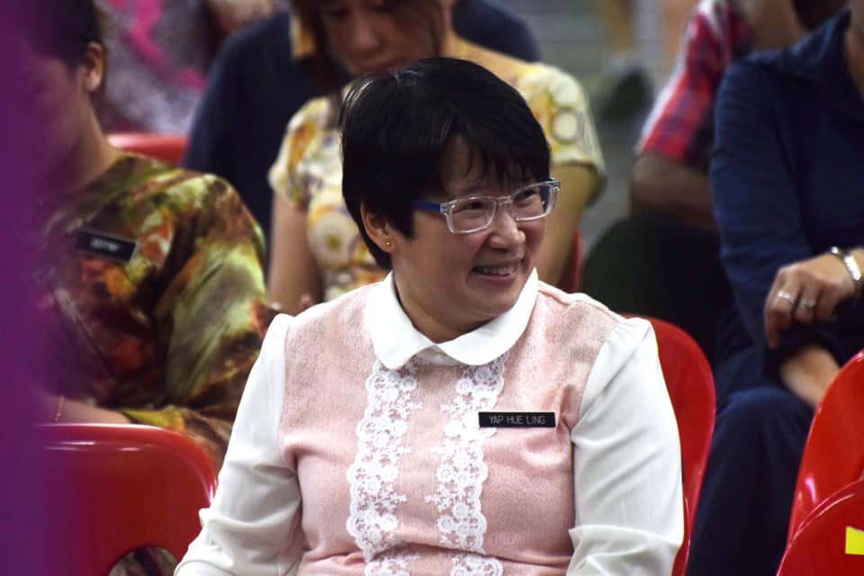 Malaysian School Teacher Tragically Dies After She Fainted While Giving Extra Tuition - World Of Buzz