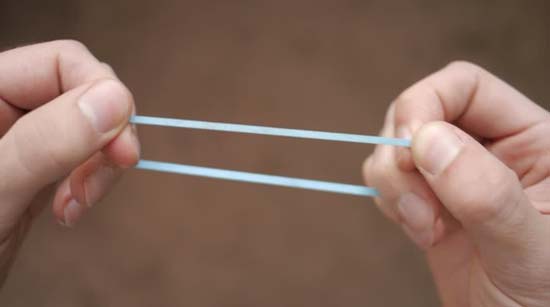 Man in Singapore Gets Fined RM900 For Shooting 2 Rubber Bands in A Public Area - WORLD OF BUZZ 2