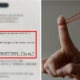Man In Singapore Gets Fined Rm900 For Shooting 2 Rubber Bands In A Public Area - World Of Buzz 3