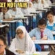 Maszlee: Matriculation Quota System Is Needed Because Job Market Is Still Unfair To Bumiputeras - World Of Buzz 5