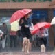 Met Dept Issues Yellow Alert, Heavy Rain Expected In Perlis, Kedah &Amp; Penang As Monsoon Season Begins - World Of Buzz 2