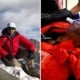 M'Sian Doctor Who Was Stranded In The Himalayas For 2 Nights Dies In Hospital - World Of Buzz 2