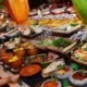 M'Sian Netizens Are Sharing That They Won'T Be Attending Ramadan Buffets, Here'S Why - World Of Buzz